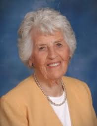 Obituary information for Norma Devine McSwain