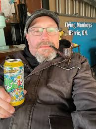 I've charted my way to quite a few bars! 😀😁😂🤨😵‍💫🤮