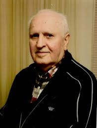 Contributions to the tribute of Mr. Chris Themelis