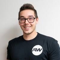 1700+ "Malakai" profiles