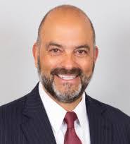 Daniel Tadros's Instagram, Twitter & Facebook