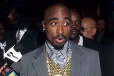 Ali Siddiq Apologizes To Lil Kim For Crude Biggie Smalls Remark