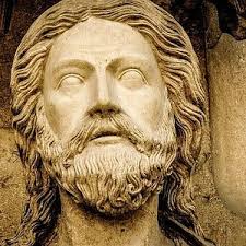 2025 Champagne Day tour with Veuve Clicquot and 2 other big wineries  (Reims)