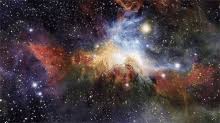 Pikbest have found 1236 great galaxy backgrounds images for personal and commercial use. Galaxy Space Background Gifs Tenor