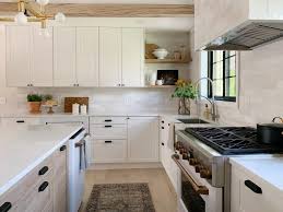 The Fullmer Kitchen Reveal Sources All The Before And Afters Kitchen Design Kitchen Design Trends Kitchen Furniture