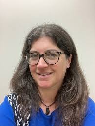 Pat Castellano's Instagram, Twitter & Facebook