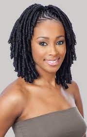 Shake N Go Fashion Inc Natural Hair Styles Cool Braid Hairstyles Natural Hair Salons
