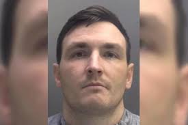 Drug dealer accidentally gave himself away when he saved man's life