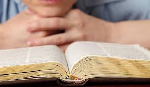 Oare ce deschide cheia aceasta? 11 Citate Profunde Din Sfanta ScripturÄ Care VÄ Vor Schimba ViaÈa ExistÄ O SingurÄ CondiÈie Fasingur