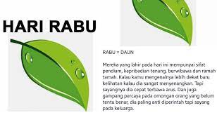 Dia juga menyukai curiga berlebihan, banyak omong dan menyukai lupa diri. Inilah Kepribadian Cowok Dilihat Dari Hari Kelahirannya Barang Promosi Mug Promosi Payung Promosi Pulpen Promosi Jam Promosi Topi Promosi Tali Nametag