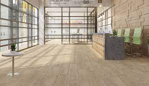 Manor Con2010pad Paradigm Water Proof Flooring Waterproof Flooring Waterproof Flooring Vinyls Manor