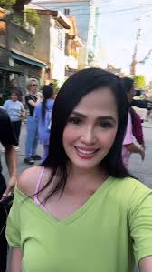 Mga Batang Riles lang ang Sakalam!💪, Monday to Friday 8:45PM