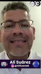 ¿Por Qué Cada Año es una Oportunidad para Reinventarte?