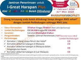 Seterusnya, keluarga great eastern takaful adalah yang paling mesra pernah saya jumpa. Wang Ching Great Eastern Takaful Advisor Home Facebook