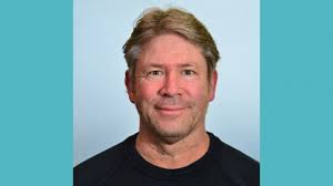 Unsere Kandidaten für den Schwabenheimer Gemeinderat