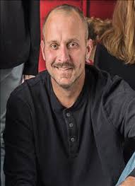 Obituary for Anthony Franklin Dillard