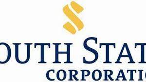 Recently combined the two companies under the southstate name and systems. Columbia Based South State Bank Merges With Park Sterling Bank The State