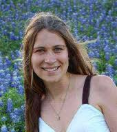 Bethany Jane McDonald