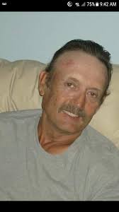 Dale Hadley Obituary (1949