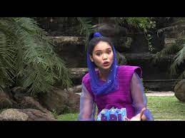 Mencari mr x yang akan bersiaran pada hari raya pertama, 18 julai 2015 jam 8.30mlm di. Lari Misi Mr X 2016 Episod 9 Litetube