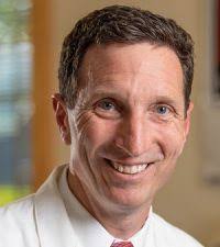 Timothy Steiner's Instagram, Twitter & Facebook