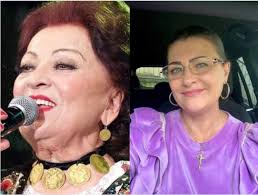 Maria ciobanu is a romanian folk singer. Ffddiuvaq5u5am