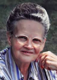 The Estill County Tribune