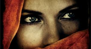 Image result for free pic woman caught in adultery