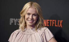 4.3 out of 5 stars 1,311 ratings. Will Grace Casts Chelsea Handler As High Powered Lesbian Attitude Co Uk