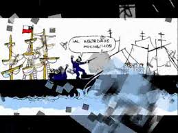 Necesita ser wikificado conforme a las convenciones de estilo de wikipedia. Combate Naval De Iquique Youtube