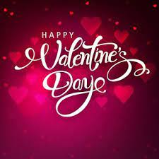 صور عيد الحب 2021 احلى بوستات لعيد الحب happy valentines day valentine photo happy valentine