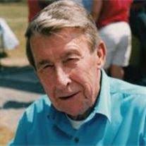 Robert Haberer's Instagram, Twitter & Facebook