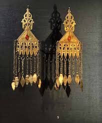 Buddha-Steine ​​Pixiu Barren Kupfermünzen Reichtum Lederschnalle Armband