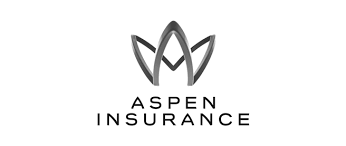 Mercury general is a p&c insurer that is engaged in writing personal automobile insurance in the u.s. Aspen Short Term Medical Insurance Plan Information