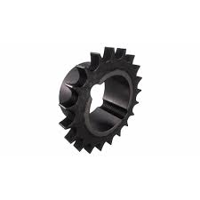 12b 1 29 Tooth Bs Taper Lock Sprocket 3 4 Pitch Simplex 2517 Finer Power Transmissions