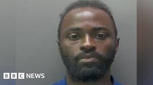 Cheshunt man pretended to be taxi driver before raping woman