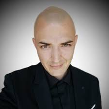 Stream James Hack music