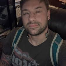 Whitney Cummings added a new photo.