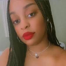 🚨 MISSING CHILD ALERT