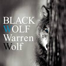 Computer won't allow over 1920x1080 resolution. Who S Afraid Of The Big Black Wolf By Warren Wolf Pandora