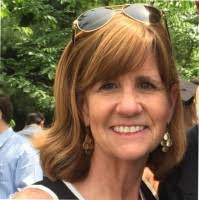 20+ "Klinges" profiles