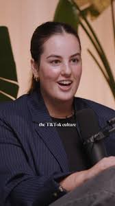 With over 45 million professional content creators globally, Alice Harris  is an impressive young woman who is making a name for herself in the  content creation world 👏🏼, She is the brains behind the ...