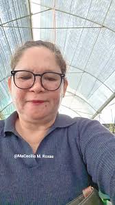 Hahaha nagtataka sila bakit ung na order ko na gulay mag ka iba naman ng  putahe pero parang parehas lang din ng luto. No choice naman sila nandiyan  na edi kainin na din kung may matira e take out may ...