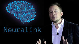 Elon Musk S Neuralink Demo Today Is Yet Another Historical Event By Fahri Karakas Predict Medium