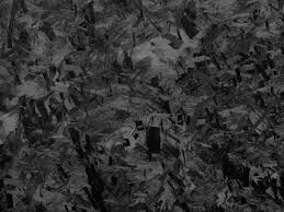 Maybe you would like to learn more about one of these? What Is Forged Carbon Fiber The Ultimate Guide To Forged Composites Carbon Fiber Gear