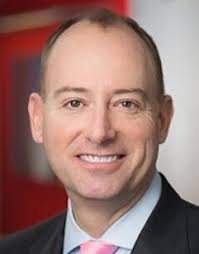 Father Bill's & MainSpring names new board leadership