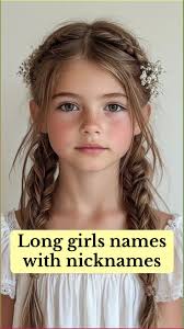 What Is Lilya and Estella Combined Make Name