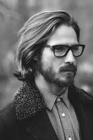 A complete collection of long hairstyles for men, with tutorials, videos, photos, and more. Top 70 Best Long Hairstyles For Men Princely Long Dos