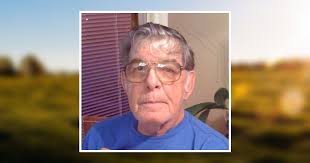 Patrick Leo (Henry) Haws Obituary June 13, 2020