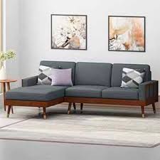 We did not find results for: Havertys Reviews 2021 Furniture Guide Buy Or Avoid